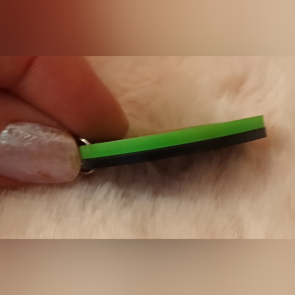 ๐จ๐๐๐๐ ๐จ๐๐๐๐๐๐ ๐ซ๐๐๐๐๐๐
๐ญ๐๐๐ ๐ฏ๐๐๐ ๐ฌ๐๐๐๐๐๐๐ - Picture 3 of 13